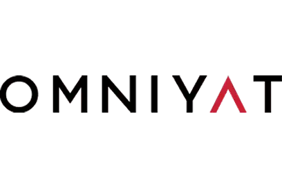 Omniyat logo
