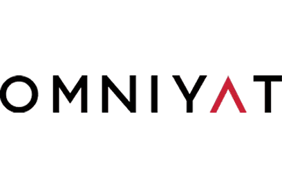 Omniyat logo