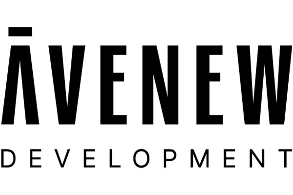 Avenew Development logo