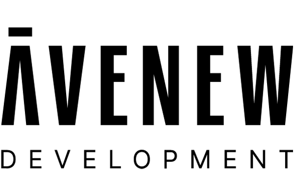 Avenew Development logo