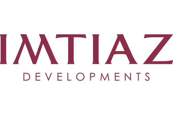 Imtiaz logo