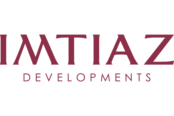 Imtiaz logo