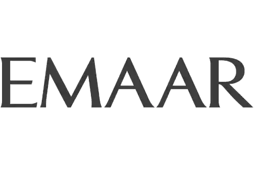 Emaar logo