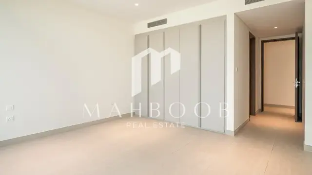 Sheikh Zayed Road View | High Floor | 2 Months Free thumbnail 12