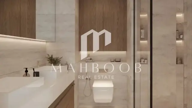 High Floor | Motivated Seller | Corner Unit thumbnail 14