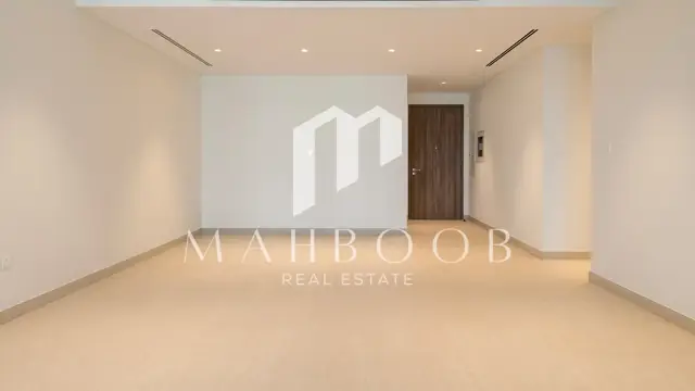Near Metro | 2 Months Free | Sheikh Zayed Road thumbnail 5