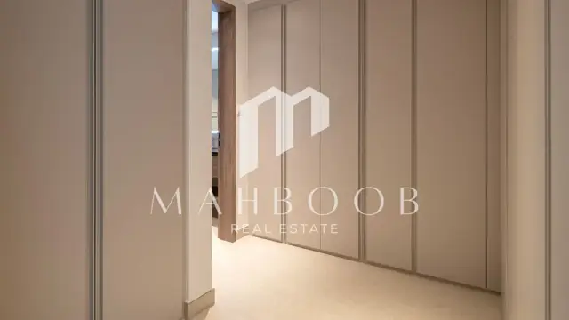 Near Metro | 2 Months Free | Sheikh Zayed Road thumbnail 10