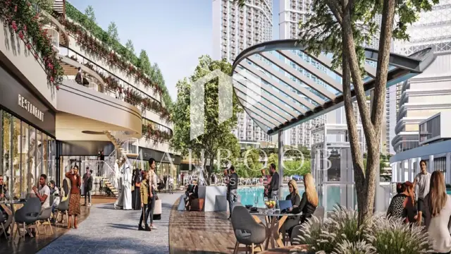 Priced to Sell | Corner Unit | Full Lagoon View thumbnail 16