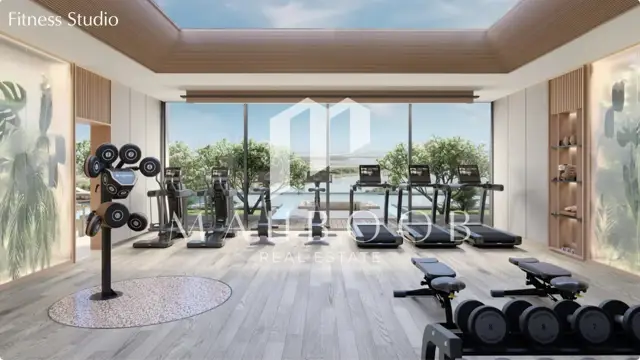 Urgent Sale | 7.0% Below OP | 1 BR in Belmore Residences thumbnail 7