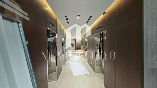 Neighborhood View | Near Metro | Shell & Core thumbnail 16