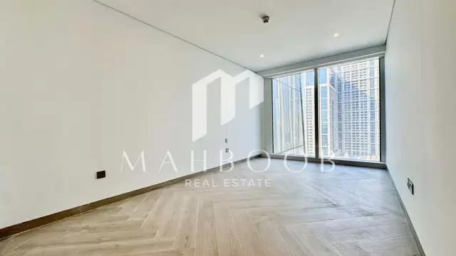 Sea & Canal View | Luxurious Unit | Handover Soon thumbnail 7