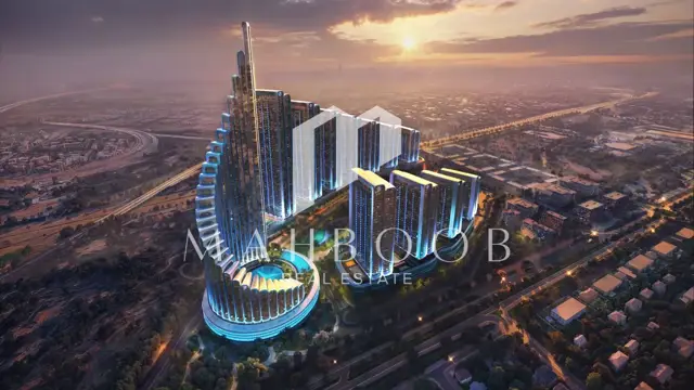 Mercedes Benz Branded | Amazing Investment thumbnail 16