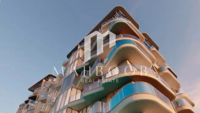 Urgent Sale | 18.1% Below OP | 3 BR in Iluka Residences thumbnail 3