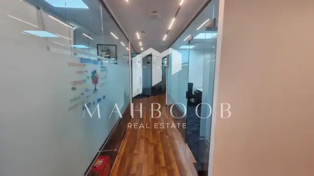 Multiple Options | Bills Included | Office Spaces thumbnail 4