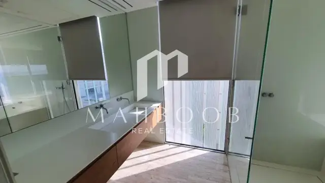 Urgent Sale | Ready & Vacant | 3 BR in Muraba Residence thumbnail 24