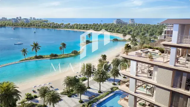 Urgent Sale | 18.6% Below OP | 3 BR in Bay Grove Residences 6 thumbnail 4