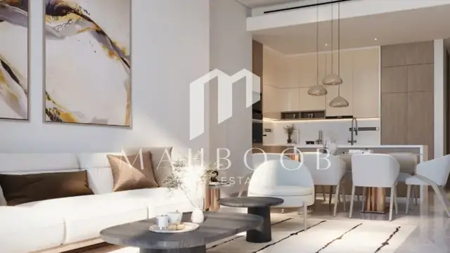 High Floor | Prime location | Payment Plan thumbnail 6