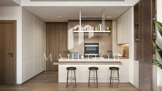 Urgent Sale | 15.8% Below OP | Bulk Deal 5 Apartments in Highgrove thumbnail 13