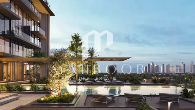 Urgent Sale | 15.8% Below OP | Bulk Deal 5 Apartments in Highgrove thumbnail 5
