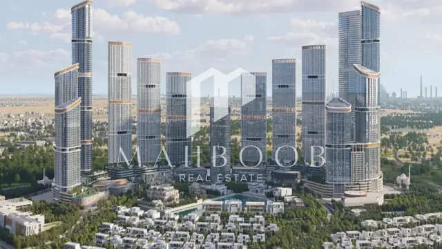 Priced to Sell | Corner Unit | Full Lagoon View thumbnail 23