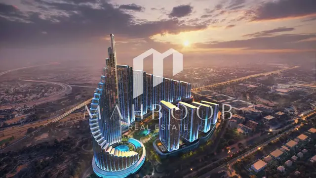 Mercedes Benz Branded | Great Investment thumbnail 9