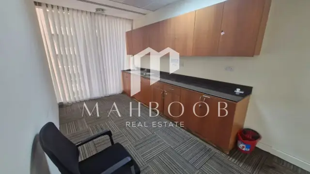 Multiple Options | Bills Included | Office Spaces thumbnail 8