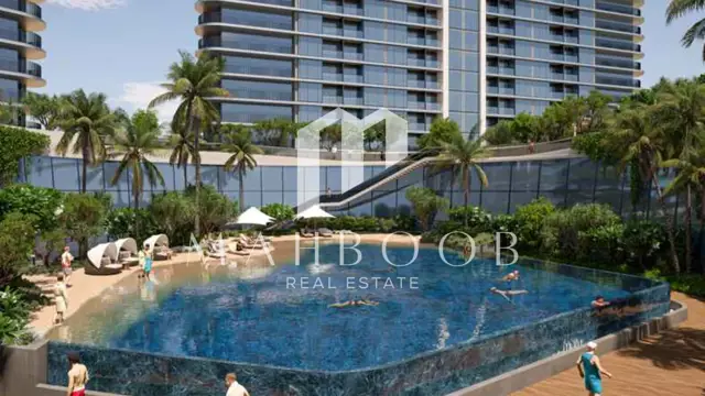 Payment Plan | Near Metro | High ROI thumbnail 19
