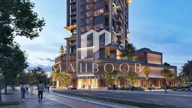 Urgent Sale | 15.8% Below OP | Bulk Deal 5 Apartments in Highgrove thumbnail 8