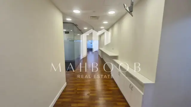 Multiple Options | Bills Included | Office Spaces thumbnail 2
