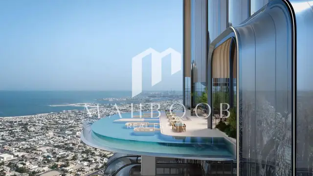 Prime Location | Grade A Office | Next to Metro thumbnail 16