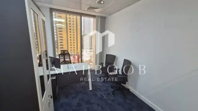 Multiple Options | Bills Included | Office Spaces thumbnail 15