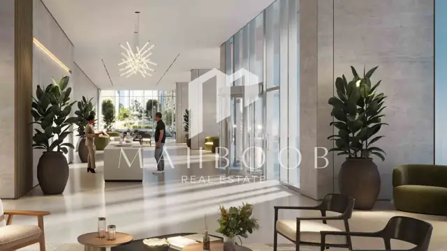 High Floor | Motivated Seller | Corner Unit thumbnail 16