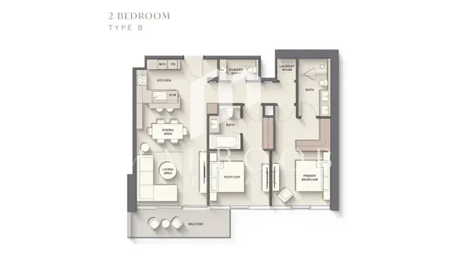 Urgent Sale | 15.8% Below OP | Bulk Deal 5 Apartments in Highgrove thumbnail 18