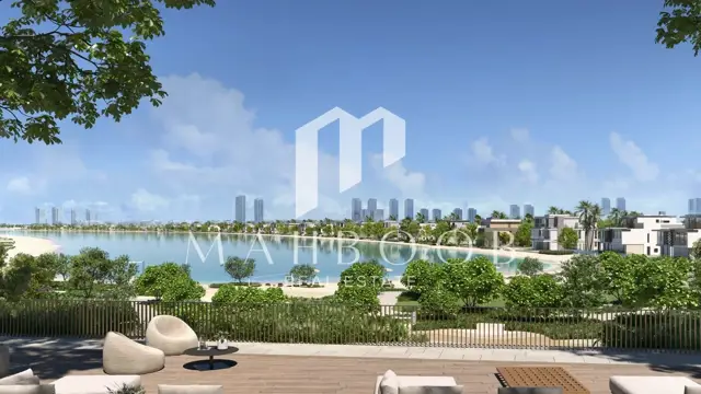 Beachfront | Private Beach | Amazing Investment thumbnail 32