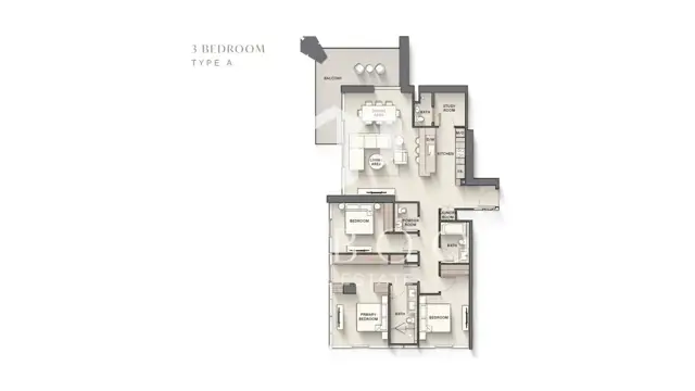 Urgent Sale | 15.8% Below OP | Bulk Deal 5 Apartments in Highgrove thumbnail 19