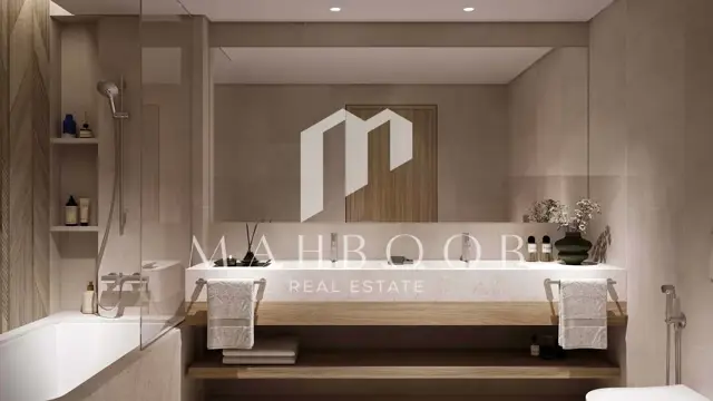 Corner Unit | Park View | Beachfront Living thumbnail 9
