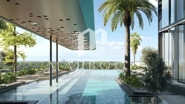 Urgent Sale | 15.8% Below OP | Bulk Deal 5 Apartments in Highgrove thumbnail 7