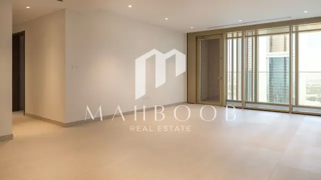 Near Metro | 2 Months Free | Sheikh Zayed Road thumbnail 1