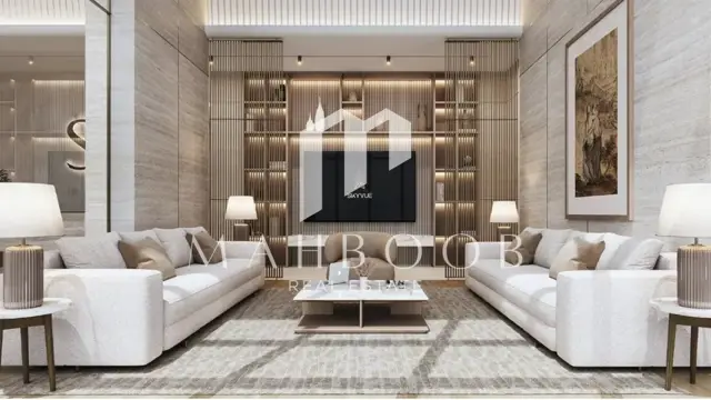 Urgent Sale | 14.9% Below OP | 1 BR in Skyvue Stellar thumbnail 5