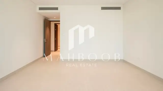Near Metro | 2 Months Free | Sheikh Zayed Road thumbnail 9
