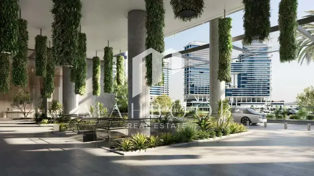 Office Space | Limited Availability | Waterfront thumbnail 19