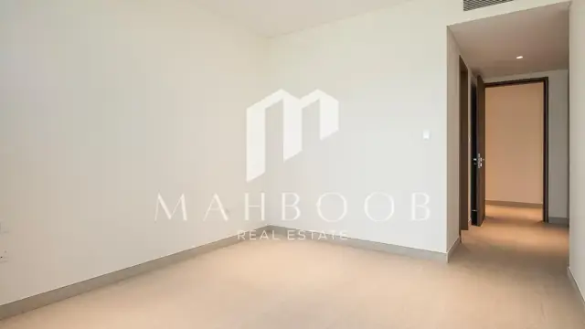 Sheikh Zayed Road View | High Floor | 2 Months Free thumbnail 15
