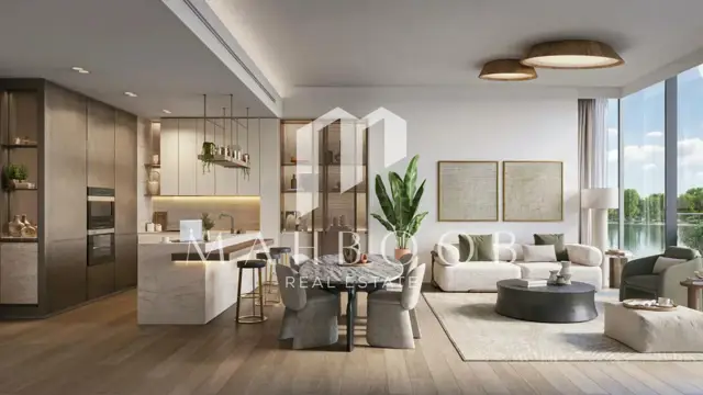 Urgent Sale | 15.8% Below OP | Bulk Deal 5 Apartments in Highgrove thumbnail 12