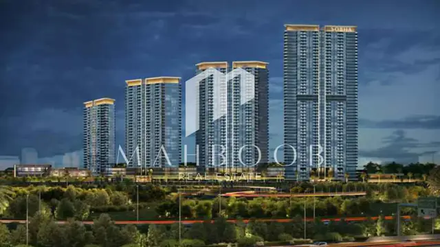 Payment Plan | Near Metro | High ROI thumbnail 18