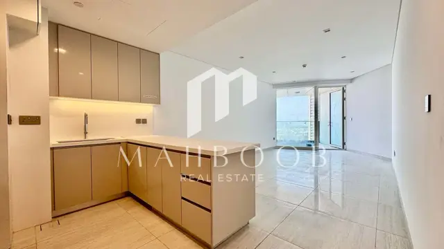 Sea & Canal View | Luxurious Unit | Handover Soon thumbnail 2