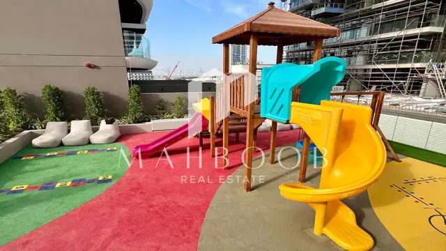 Fully Furnished | Prime Location | Vacant thumbnail 22