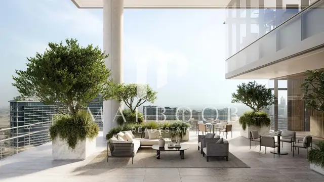 Office Space | Limited Availability | Waterfront thumbnail 6