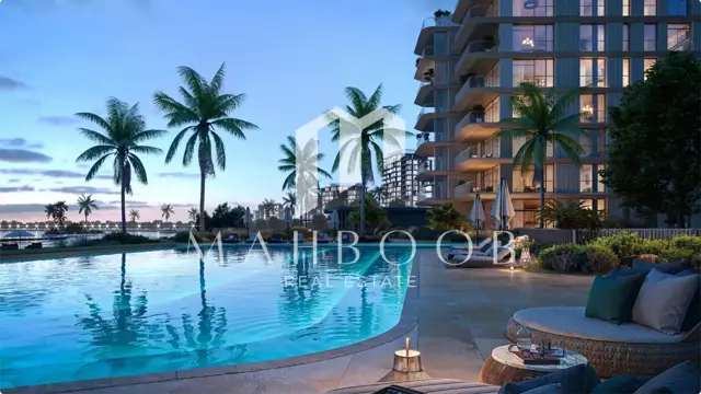 Urgent Sale | 18.6% Below OP | 3 BR in Bay Grove Residences 6 thumbnail 5