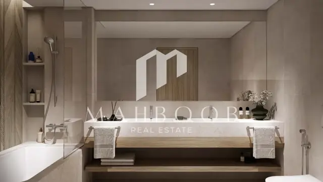 Full Sea & Beach View | Beachfront | Lux Living thumbnail 10
