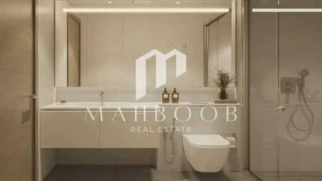Priced to Sell | Corner Unit | Full Lagoon View thumbnail 8